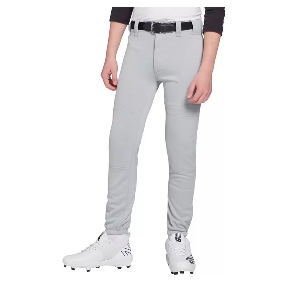 BNWT Mizuno Baseball pants